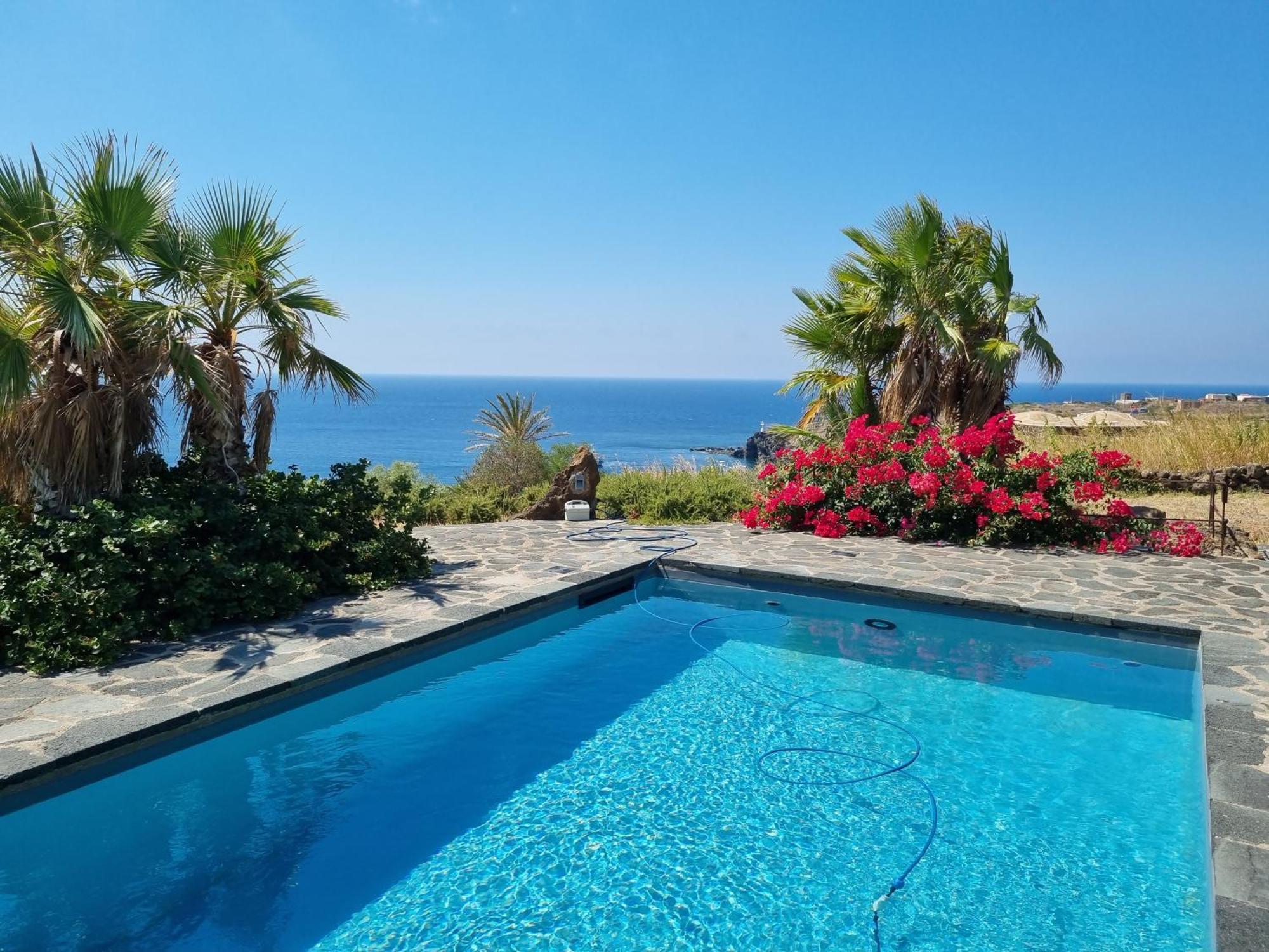 Apartahotel Scauribasso14 *